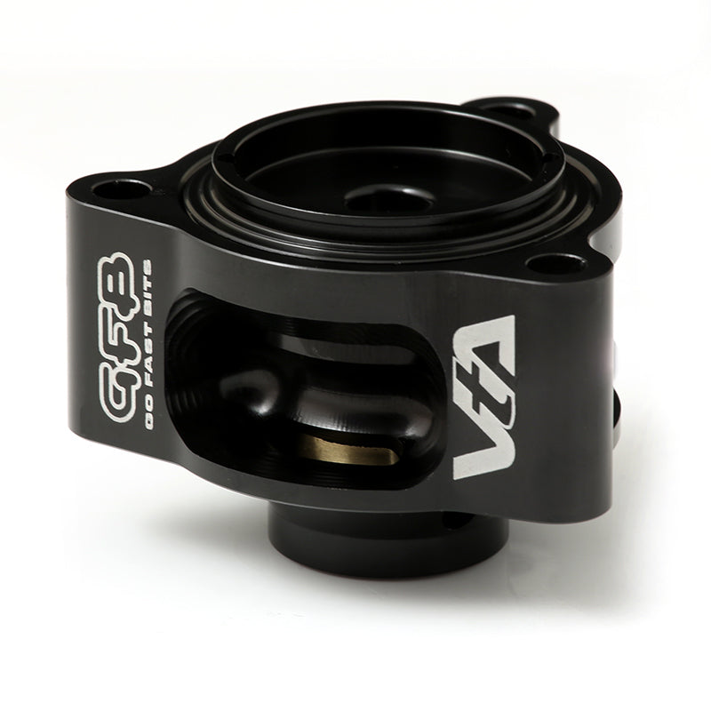 GFB VTA Blow Off Valve Toyota C-HR and Lexus 2.0L Turbo - awdtuningtx