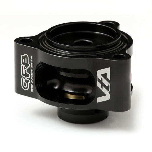 GFB VTA Blow Off Valve Toyota C-HR and Lexus 2.0L Turbo - awdtuningtx