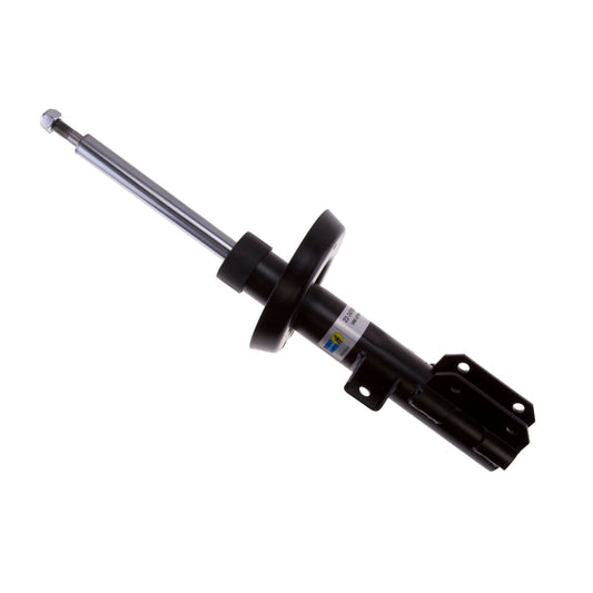 Bilstein B4 Saab 9-5 (YS3E)F Twintube Strut Assembly - awdtuningtx