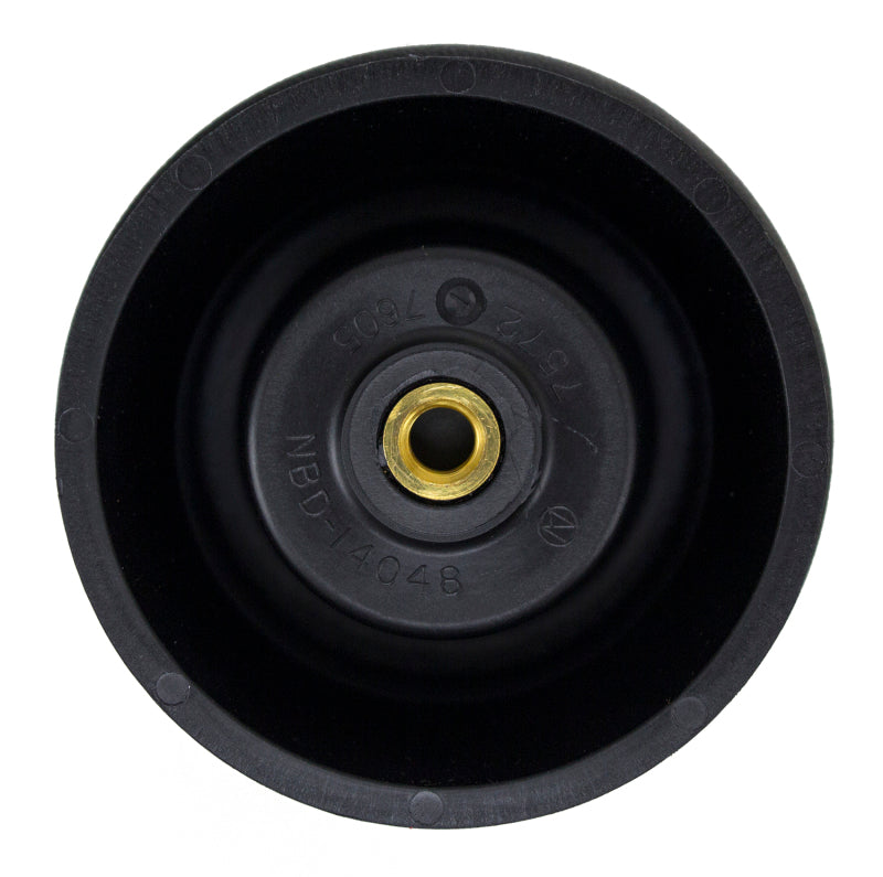 Air Lift Replacement Air Spring Sleeve Type - F9000 Replacement - awdtuningtx