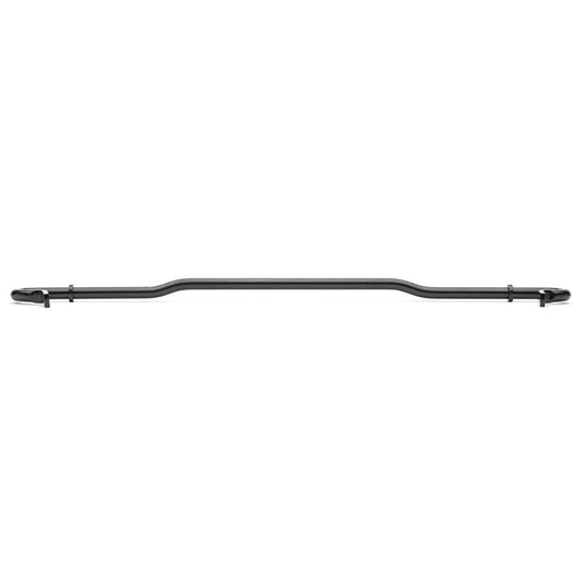 Cobb Subaru 08-21 WRX/STI Adjustable Rear Sway Bar - 24mm - awdtuningtx