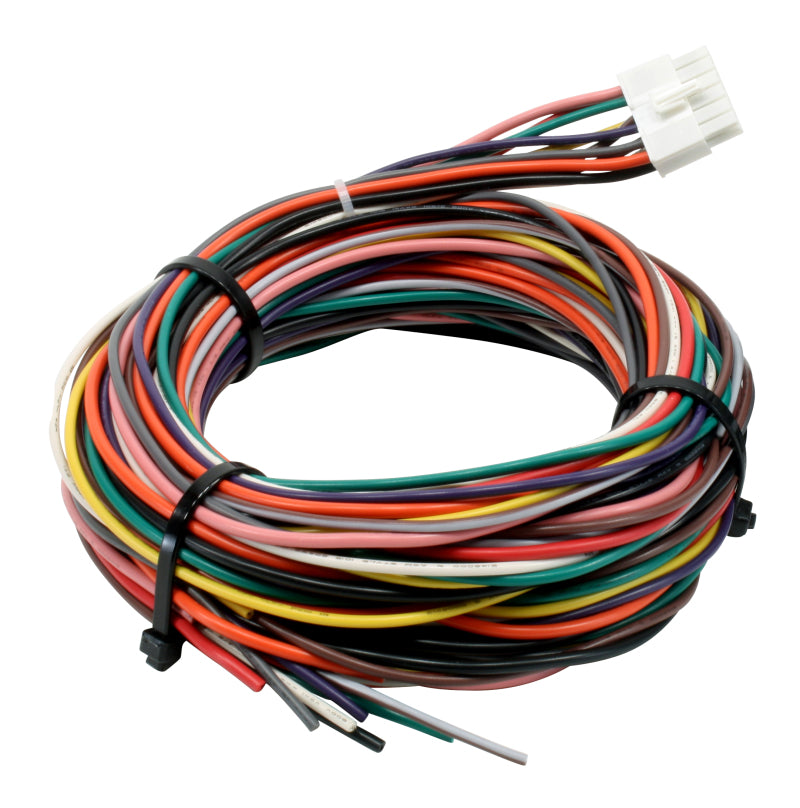 AEM V2 Multi Input Controller Kit - 0-5v/MAF Freq or V/Duty Cycle/MAP - awdtuningtx
