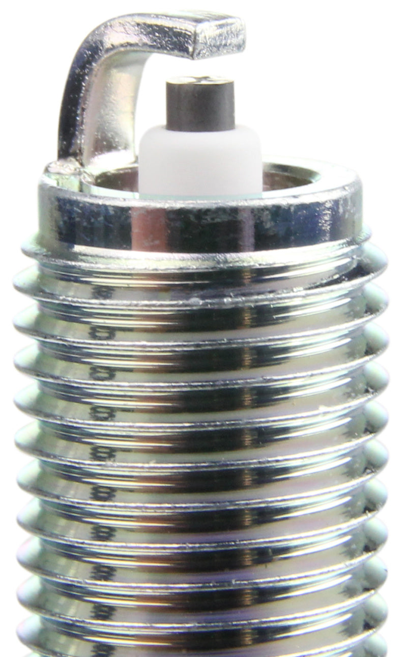 NGK Standard Spark Plug Box of 4 (KR9E-G) - awdtuningtx