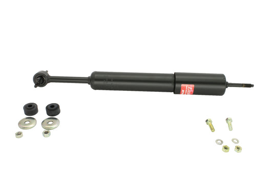 KYB Shocks & Struts Excel-G Front FORD Explorer 1995-01 FORD Explorer Sport 2001-03 FORD Explorer Sp - awdtuningtx