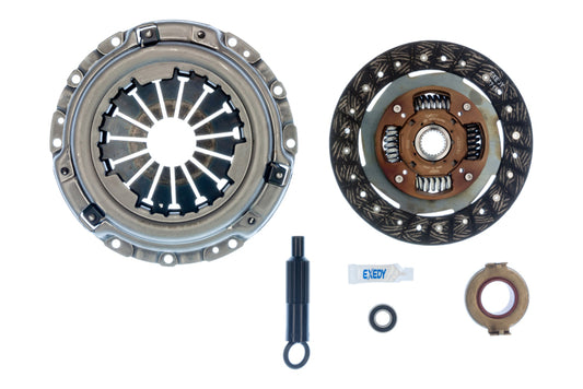 Exedy OE 1994-1999 Acura Integra L4 Clutch Kit - awdtuningtx