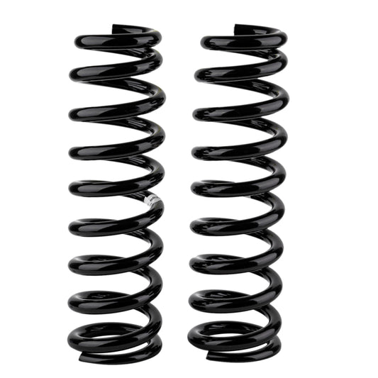 ARB / OME Coil Spring Front Prado 4/03 On - awdtuningtx