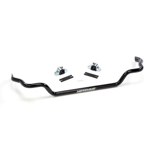 Hotchkis Black Sport Front Sway Bar - awdtuningtx
