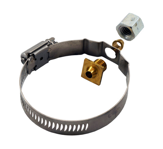 Innovate Clamp for EGT Probe - awdtuningtx