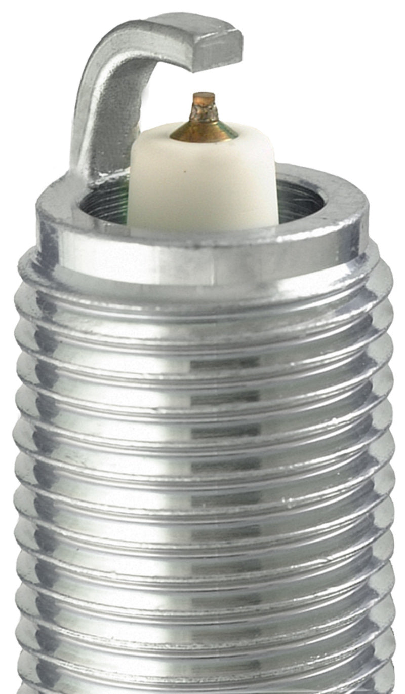 NGK Laser Iridium Spark Plug Box of 4 (ILFR6T11) - awdtuningtx