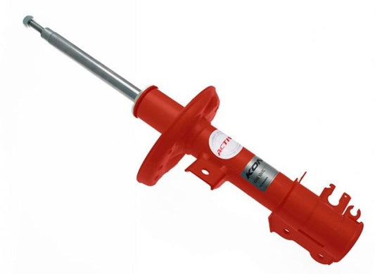 Koni Special Active Shock FSD 09-17 Volvo XC60 FWD/AWD Left Front - awdtuningtx