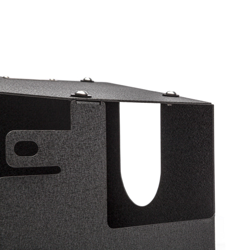 Cobb 08-14 Subaru WRX/STI Airbox - awdtuningtx