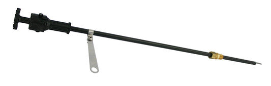 Moroso Universal Dipstick Kit - Twist Lock - awdtuningtx