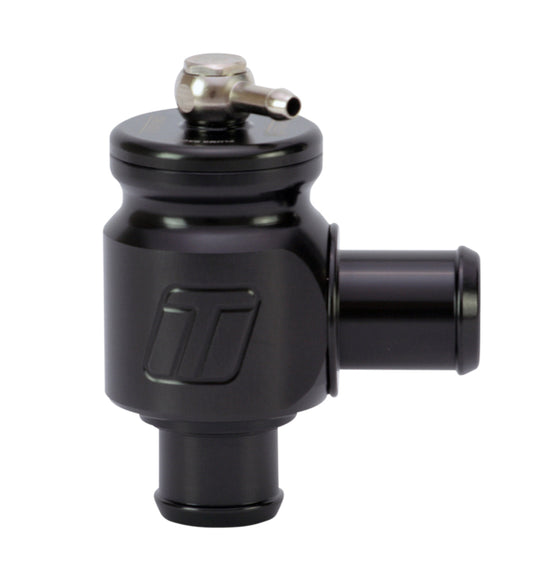 Turbosmart BOV Kompact Plumb Back-25mm - awdtuningtx
