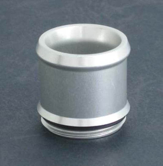 GFB 25mm Plumback Adaptor - awdtuningtx