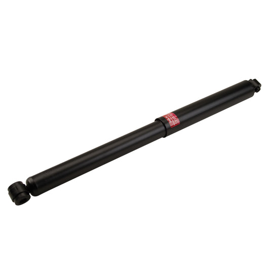 KYB Shocks & Struts Excel-G Rear CHEVROLET Corvette 1963-82 - awdtuningtx