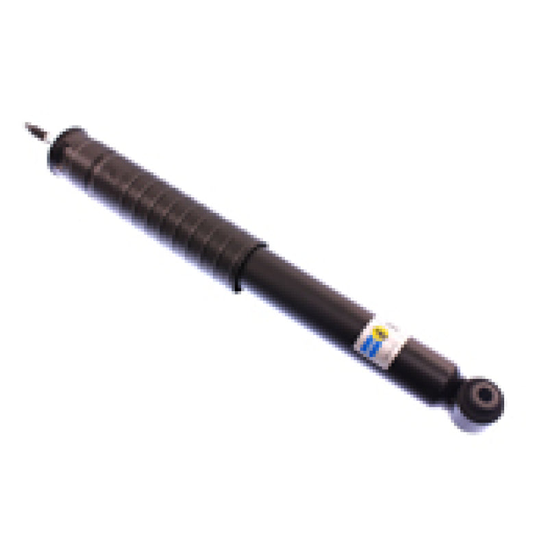 Bilstein B4 OE Replacement 08-13 Smart Fortwo L3 1.0L Rear 36mm Monotube Shock Absorber - awdtuningtx