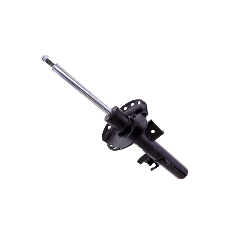 Bilstein B4 07-14 Volvo S60 / S80 Front Right Suspension Strut Assembly - awdtuningtx