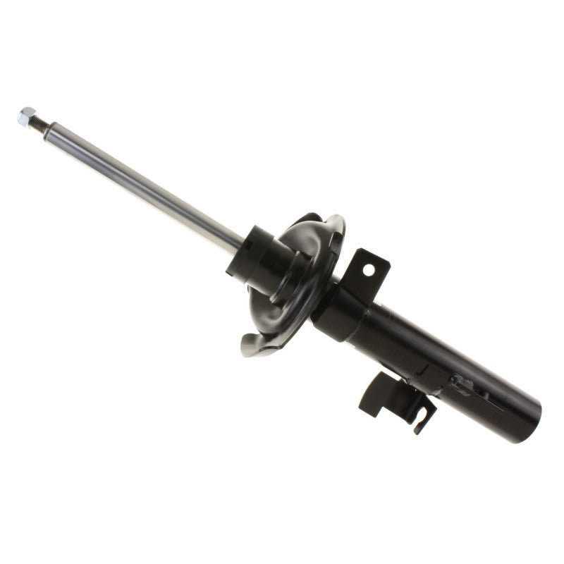 Bilstein B4 2009 Mazda 3 i Front Right Suspension Strut Assembly - awdtuningtx