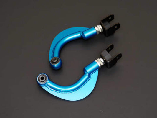 Cusco Power Brace Front Lower 2018 Toyota CH-R - awdtuningtx