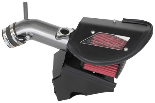 AEM C.A.S. 19 Toyota Corolla Hatchback 2.0L F/I - awdtuningtx