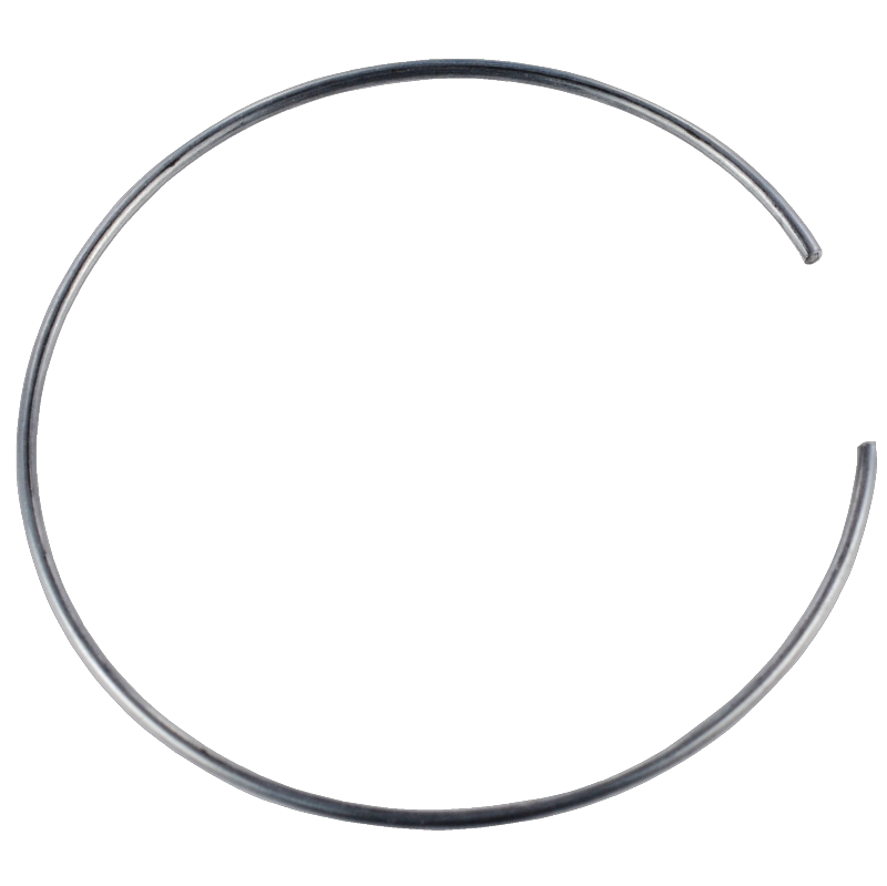BBS PFS Retaining Clip - 70mm - awdtuningtx
