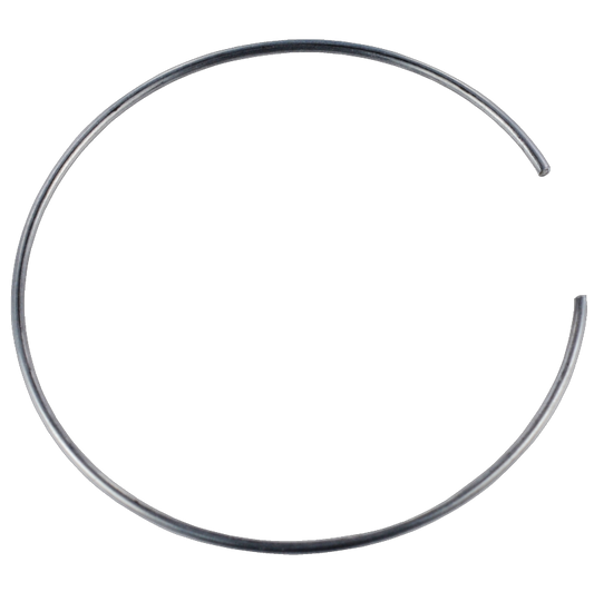 BBS PFS Retaining Clip - 70mm - awdtuningtx