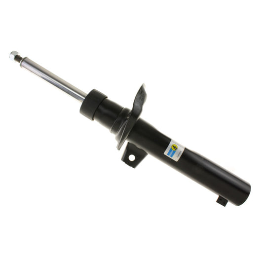 Bilstein B4 2009 Volkswagen Tiguan Comfortline Front Suspension Strut Assembly - awdtuningtx