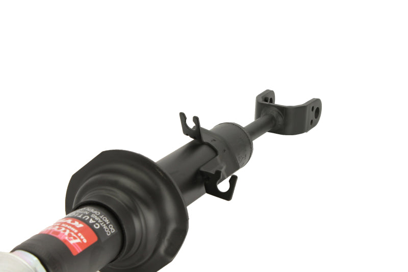 KYB Shocks & Struts Excel-G Front Left INFINITI G35 (RWD) 2003-06 NISSAN 350Z 2003-05 - awdtuningtx
