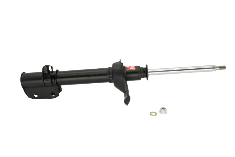 KYB Shocks & Struts Excel-G Rear Right SUBARU Forester 1998-02 - awdtuningtx
