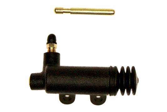 Exedy OE 1996-2000 Toyota 4Runner L4 Slave Cylinder - awdtuningtx