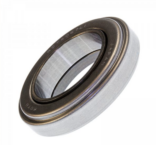 Exedy 68-69 Datsun 510 OEM Release Bearing - awdtuningtx
