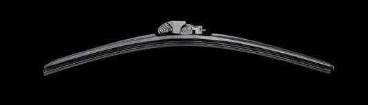 Hella Clean Tech Wiper Blade 19in - Single - awdtuningtx