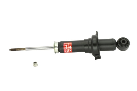 KYB Shocks & Struts Excel-G Rear ACURA EL 2001-03 HONDA Civic 2001-02 - awdtuningtx