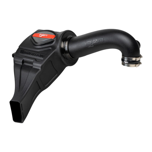 Injen 19-22 Ram 1500 V8-5.7L Hemi Evolution Intake - Dry Filter - awdtuningtx
