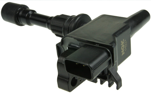 NGK 2005-01 Mazda Miata COP (Waste Spark) Ignition Coil - awdtuningtx