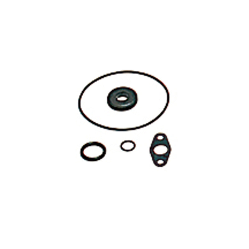 Banks Power Late Ford 6.9/7.3L Truck Gasket Set for Turbo System - awdtuningtx