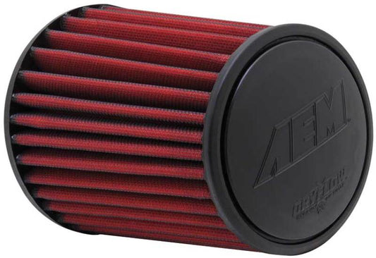 AEM DryFlow Air Filter AIR FILTER KIT 3.25in X 7in DRYFLOW - awdtuningtx