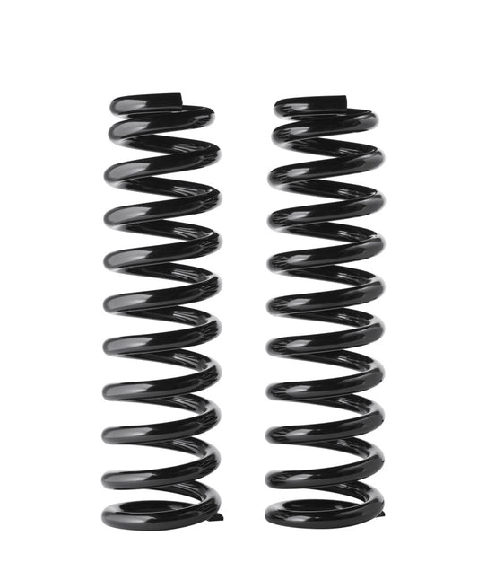 ARB / OME Coil Spring Front Prado 4/03 On - awdtuningtx
