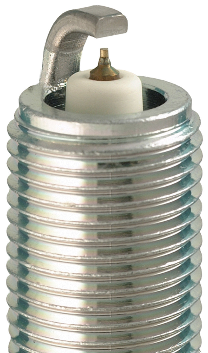 NGK Laser Iridium Spark Plug Box of 4 (LTR6DI-8) - awdtuningtx