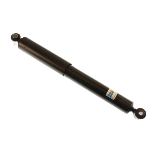Bilstein B4 07-09 Dodge / 10-12 Mercedes Benz Sprinter Rear Twintube Shock Absorber - awdtuningtx