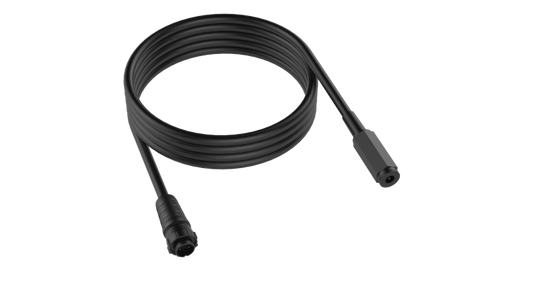 QTP QTEC Intermediate Wire - awdtuningtx