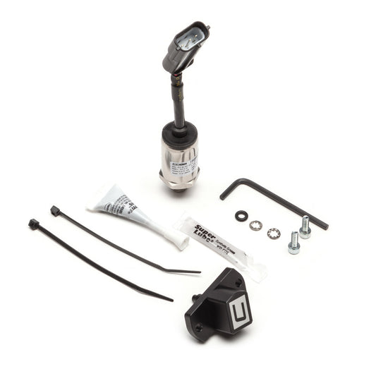Cobb Subaru 4 Bar MAP Sensor Upgrade Kit - awdtuningtx