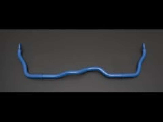 Cusco Sway 28mm Front Toyota CH-R - awdtuningtx