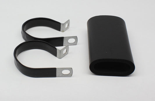 Walbro Installation Kit (for GSL 392) - awdtuningtx