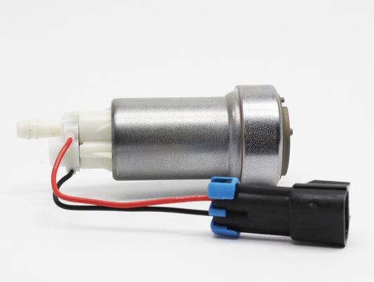 Walbro Universal 535lph In-Tank Fuel Pump E85 Version - awdtuningtx