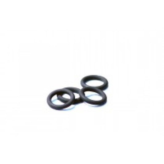 Injector Dynamics 11mm Top O-Ring (for ID Adapter Tops) - awdtuningtx