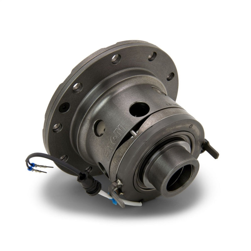 Eaton ELocker4 Differential 30 Spline Toyota Land Cruiser 100 - awdtuningtx
