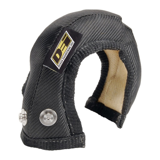 DEI Turbo Shield T4 - Shield Only - Onyx - awdtuningtx