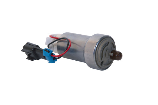 Aeromotive 525lph In-Tank Fuel Pump - awdtuningtx