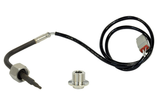 AEM RTD Exhaust Gas Temperature Sensor Kit - awdtuningtx